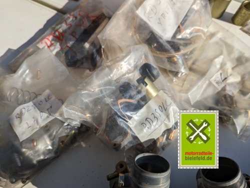 PXL_20240517_155421437